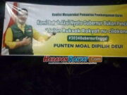 Spanduk Kritikan Ridwan Kamil di Jalan Raya Leles Garut: Jalan Rusak Rakyat Nucilakana Spanduk-Kritikan-Ridwan-Kamil-di-Jalan-Raya-Leles-Garut.jpg