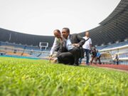 Wali Kota Bandung Pastikan Stadion GBLA Siap Untuk Piala Dunia U20 Stadion-GBLA.jpeg