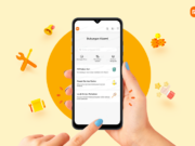 Xiaomi Indonesia Tingkatkan Kenyamanan Layanan Purna Jual StatusPerbaikanSmartphoneXiaomiKiniBisaDilacakSecaraRealTime_copy_800x533.png