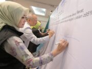 PKK Jawa Barat Ajak Semua Pihak Sukseskan Sub PIN Polio Sub-PIN-Polio.jpeg