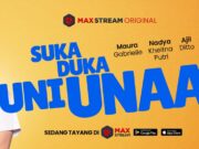 EVOS Esports x MAXstream, Luncurkan Film MAXstream Original “Suka Duka Uni Unaa Suka-Duka-Uni-Unaa_800x545.jpg
