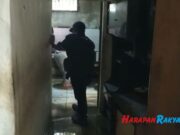 Sungai Ciojar Meluap, Puluhan KK di Garut Terendam Banjir Sungai-Ciojar-Meluap-Puluhan-KK-di-Garut-Terendam-Banjir.jpg