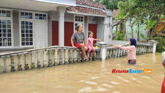 Sungai-Citanduy-meluap.jpg