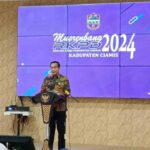 Tahun-2024-Pemkab-Ciamis-Fokus-Tuntaskan-Target-Pembangunan.jpeg