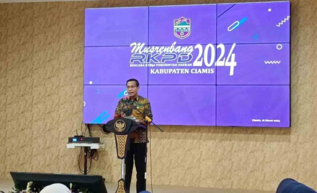 Tahun-2024-Pemkab-Ciamis-Fokus-Tuntaskan-Target-Pembangunan.jpeg