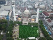 Catat! Ini Aturan Saat Berkunjung ke Taman Alun-alun Bandung Taman-Alun-alun-Bandung.jpeg