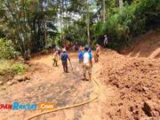 Tebing Longsor di Jalan Situmandala Ciamis, Banyak Pengendara Motor Tergelincir Tebing-Longsor-di-Jalan-Situmandala-Ciamis-Banyak-Pengendara-Motor-Tergelincir.jpg