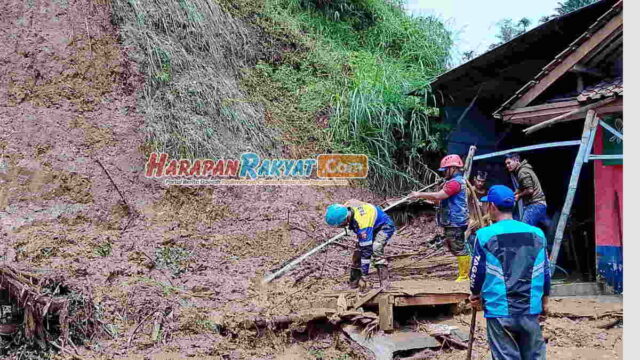 Tebing-Puluhan-Meter-di-Tasikmalaya-Longsor-Timpa-Rumah-Makan.jpg