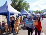 Tempat Berburu Takjil di Kota Banjar, Cocok buat Ngabuburit Tempat-Berburu-Takjil-di-Kota-Banjar.jpg