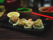 Tempat Makan Dimsum di Tasikmalaya, Cemilan dari Hongkong Tempat-Makan-Dimsum-di-Tasikmalaya.jpg