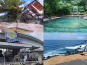Tempat Munggahan di Tasikmalaya, Wahana Air sampai Wisata Alam Tempat-Munggahan-di-Tasikmalaya.jpg
