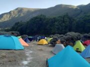 Tempat Camping Terbaik di Garut, Cocok untuk Jernihkan Pikiran Tempat-camping-terbaik-di-Garut.jpg