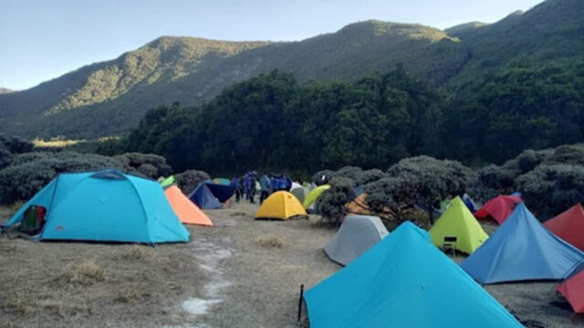 Tempat-camping-terbaik-di-Garut.jpg