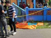 Pensiunan Polisi Ditemukan Mengambang dalam Gorong-gorong di Tasikmalaya Temu-Mayat-1.jpg