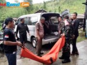 Penemuan Tengkorak Wanita di Taman Nasional Bogor Gemparkan Warga Temu-Mayat.jpg