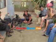 Asik Berenang, Dua Anak Punk Tenggelam di Pantai Barat Pangandaran Tenggelam-di-Pantai.jpg
