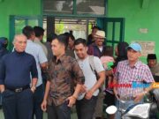 Korban Investasi Ternak Lebah Klanceng di Tasikmalaya Ini Akui Belum Pernah Dapat Hasilnya Ternak-lebah-klanceng.jpg