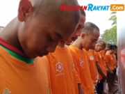 Polresta Bogor Kota Ungkap 16 Kasus Peredaran Narkotika Tersangka-Peredaran-Narkotika-di-Kota-Bogor.jpg