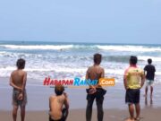 Dua Anak Punk yang Terseret Ombak di Pangandaran Warga Tegal dan Karawang Terseret-Ombak.jpg