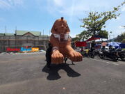 Polemik The Mummy BWP, Aliansi Muslim Kota Banjar Minta Patung Firaun Jadi Miniatur The-Mummy-BWP.jpg