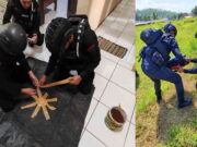 Tim Jibom Musnahkan Granat Aktif Temuan Warga Cipaku Ciamis Tim-Jibom-Polda-Jabar-musnahkan-granat-aktif-temuan-warga-di-Cipaku-Ciamis.jpg