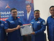 Tingkatkan Skill Olah Platform Media, Partai Demokrat Latih Bakomstra se Jabar  Tingkatkan-Skill-Olah-Platform-Media-Partai-Demokrat-Latih-Bakomstra-se-Jabar.jpeg