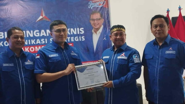 Tingkatkan-Skill-Olah-Platform-Media-Partai-Demokrat-Latih-Bakomstra-se-Jabar.jpeg