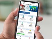 Bayar Pajak Lebih Mudah dengan Fitur Pajak Online Tokopedia Tokopedia-1_800x526.jpg