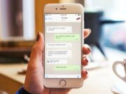 Waspadai Penipuan Online Modus File APK: Lakukan 5 Tips Ala Tokopedia! Tokopedia-2_800x496.jpg