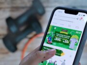 Tokopedia Gandeng Ahli Gizi Sediakan Tips Hidup Sehat di World Obesity Day Tokopedia-Hari-Obesitas-Sedunia-1_800x533.jpg