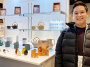 Tips Jualan Online Hampers Ramah Lingkungan untuk UMKM dari Tokopedia Tokopedia-Hijau-1_800x507.jpg