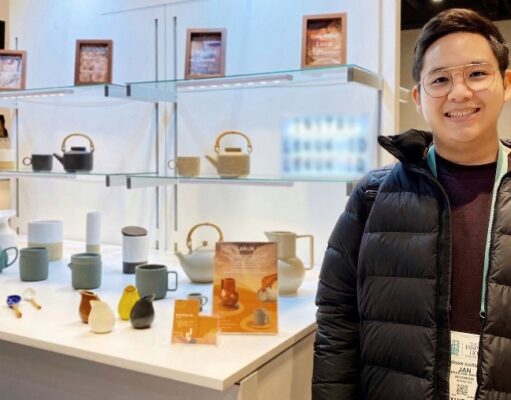 Tips Jualan Online Hampers Ramah Lingkungan untuk UMKM dari Tokopedia Tokopedia-Hijau-1_800x507.jpg