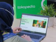 Tips Jualan Online di Bulan Puasa dari Tokopedia untuk UMKM Tokopedia-Tips-Jualan-Online-Ramadan-2023_800x533.jpg