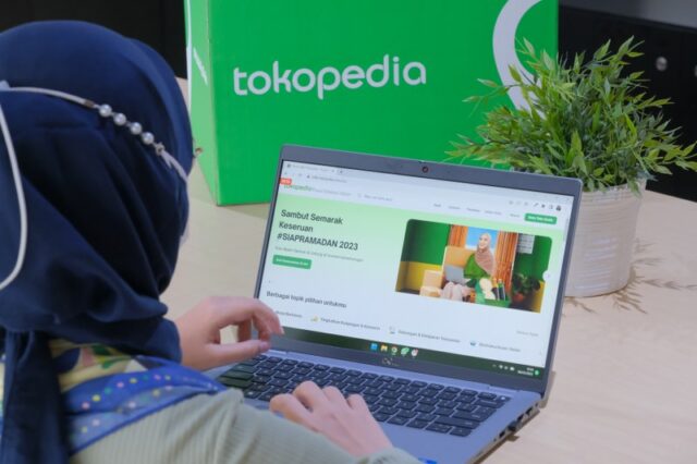 Tokopedia-Tips-Jualan-Online-Ramadan-2023_800x533.jpg