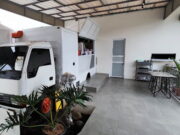 Traka Coffee Tasikmalaya, Cafe Unik Pakai Mobil Truk Traka-Coffee-Tasikmalaya.jpg