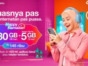 Tri Mengajak Pelanggan untuk Memaknai Momen Kebersamaan Di Bulan Ramadan TriRamadan2_copy_800x447.jpg