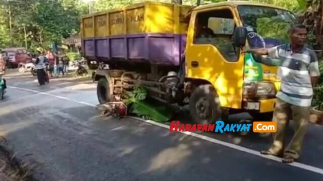 Truk-Sampah-Pemkab-Ciamis.jpg Truk-Sampah-Pemkab-Ciamis.jpg