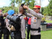 Tutup Tahap Dasar Bhayangkara, Sekolah Polisi Negara Lampung Gelar Tradisi Pemakaian Baret Tutup-Tahap-Dasar-Bhayangkara-Sekolah-Polisi-Negara-Lampung-Gelar-Tradisi-Pemakaian-Baret.jpeg