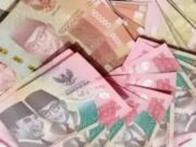 10 Daerah dengan UMR Terendah di Indonesia Tahun 2023 UMR-2023.jpg