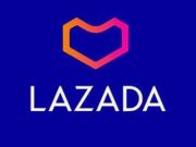 “11 Epic Deals” dan “Kejutan Epic” Hadir di Ulang Tahun ke-11 Lazada Indonesia Ulamg-tahun-ke-11-Lazada.jpg