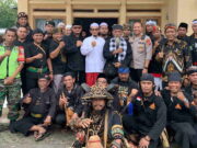 Sebut Khawatir jika Ciamis Jadi Galuh Muncul Kemusyrikan, KH Wawan Minta Maaf Ustad-Wawan-Minta-Maaf.jpeg
