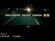 Viral Video Diduga Korban Pelemparan di Ciamis, Ini Kata Polisi Video-Viral-Korban-Pelemparan-di-Ciamis.jpg