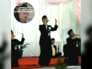 Viral 5 Tahun Lalu, Sosok Pria yang Jatuh dari Panggung Akhirnya Terungkap Video-Viral-Pria-yang-jatuh-dari-panggung.jpeg