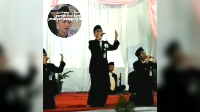 Video-Viral-Pria-yang-jatuh-dari-panggung.jpeg