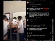 Viral Anak SMP di Tasikmalaya Patungan Beli Sepatu untuk Temannya, Ridwan Kamil Bangga Viral-Anak-SMP-di-Tasikmalaya-Patungan-Beli-Sepatu-untuk-Temannya.jpeg