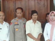 Viral, Ayah dan Anak di Garut Tenggak Racun Tikus, Ternyata Prank! Viral-Ayah-dan-Anak-di-Garut-Tenggak-Racun-Tikus-Ternyata-Hanya-Prank.jpg