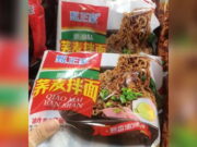 Viral Indomie KW Versi Cina, Netizen: Chindomie! Viral-Indomie-KW-Versi-Cina.jpeg