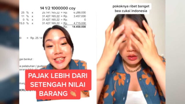 Viral-Pajak-Bea-Cukai-Indonesia.jpeg