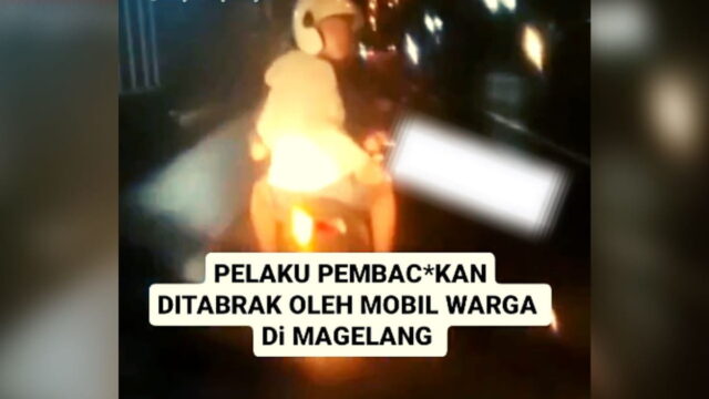 Viral-Pelaku-Pembacokan-Ditabrak-Mobil-di-Magelang.jpeg