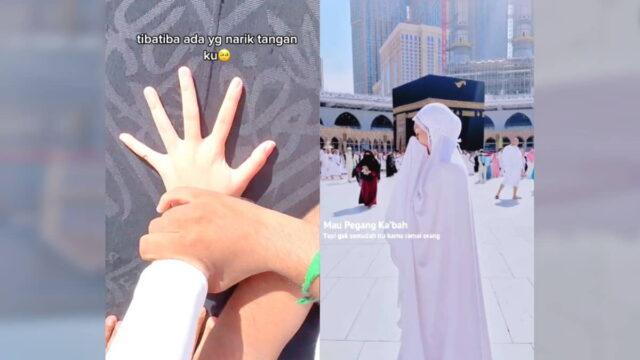 Viral-Perempuan-Indonesia-Rekam-Momen-saat-Pegang-Kabah.jpeg